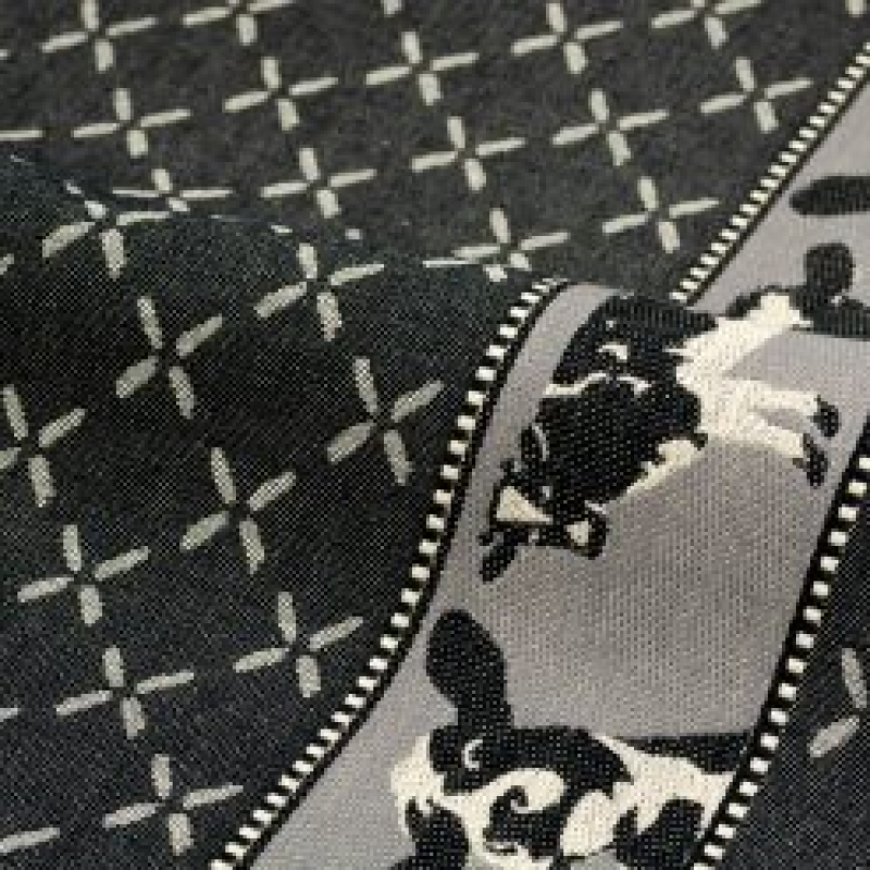 theedoek +keukendoek koe biologisch katoen wp 15,99